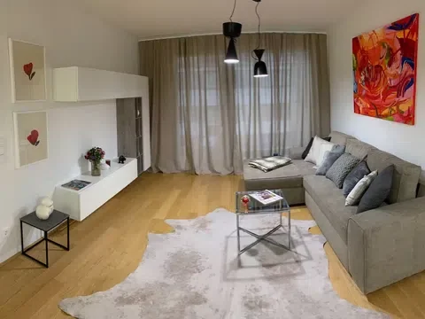 Piso en calle del Marqués de Urquijo, 10 - Foto 4