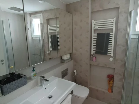 Piso en  Madrid Capital - Foto 31