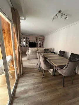 Piso en calle Evangelios, 1 - Foto 6