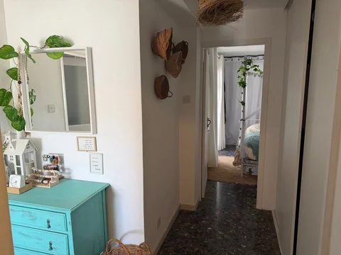 Casa independiente en camino Veintitres, 12 - Foto 15