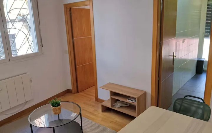 Piso en Calle de Callejo, 2, San Diego - Foto 10