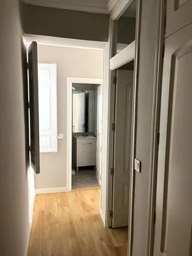 Piso en Barrio Palos de la Frontera - Foto 14