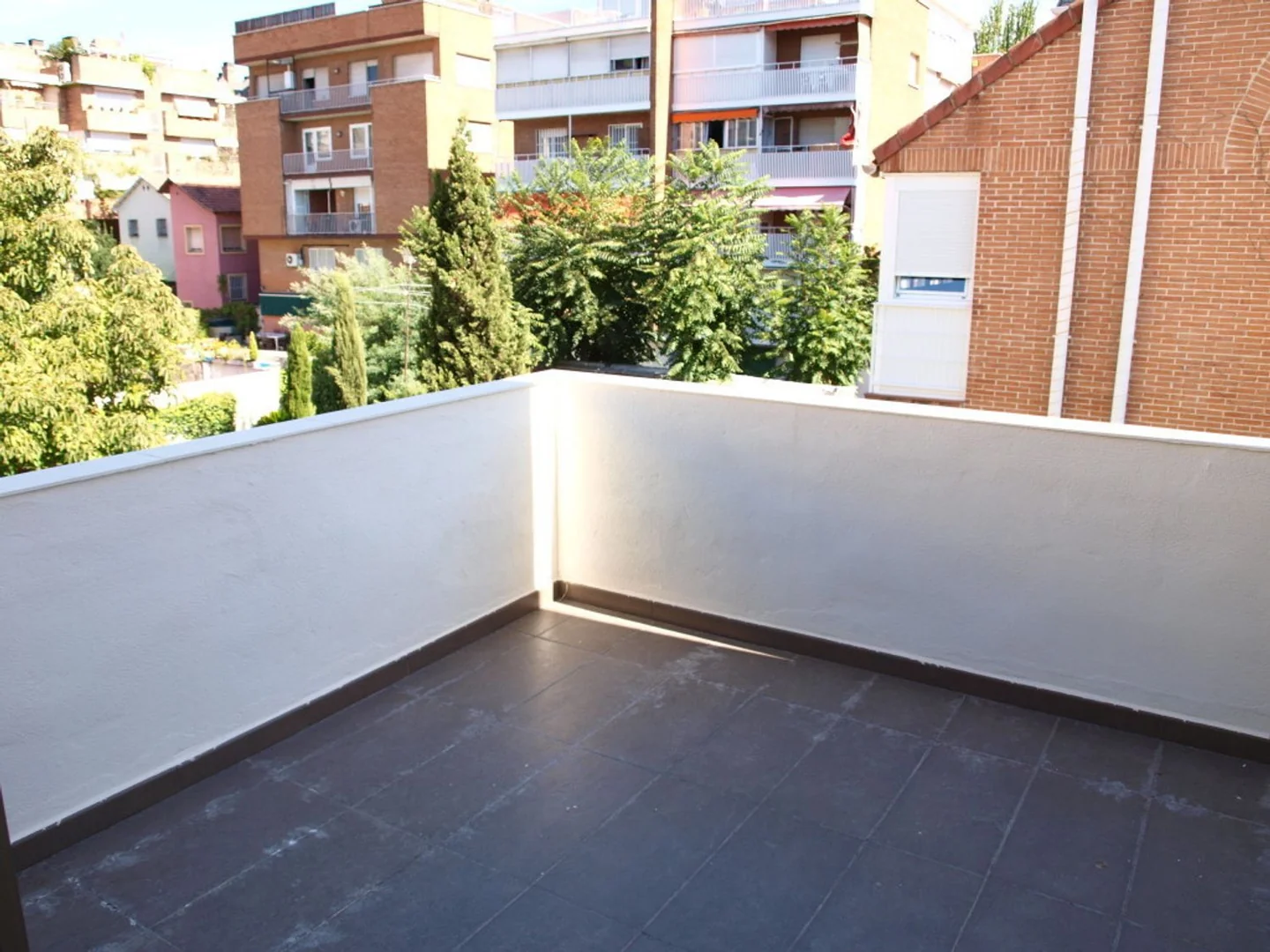 Dúplex en Calle Alejandro Chacón, 3, Colina - Foto 20