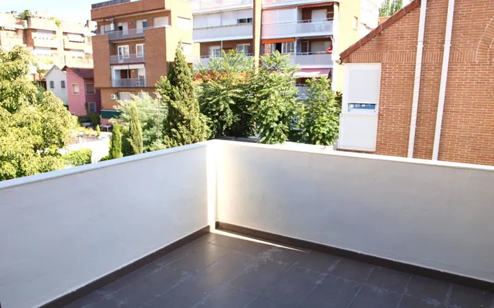 Dúplex en Calle Alejandro Chacón, 3, Colina - Foto 20