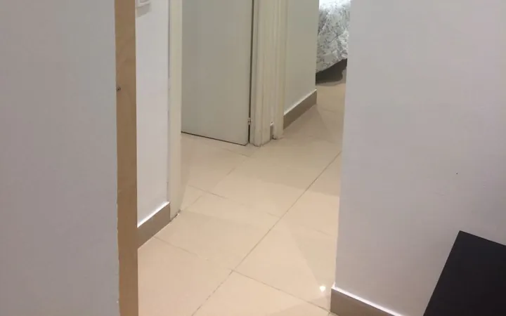 Piso en Calle de Martín de los Heros, 82, Argüelles - Foto 3