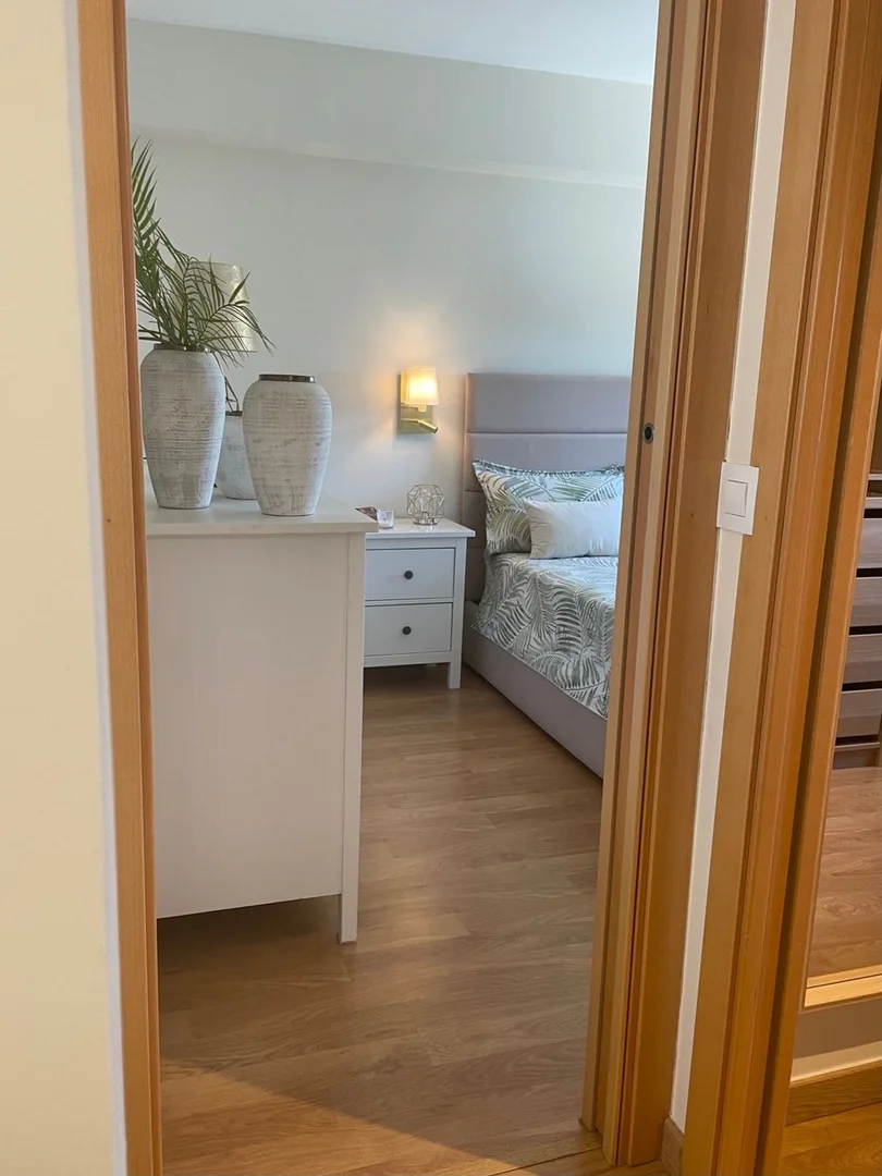 Ático en plaza de Ribadeo, 6 - Foto 18