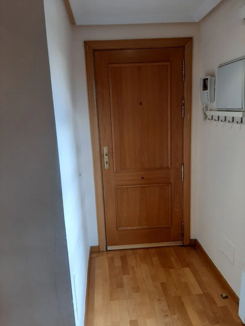 Piso en calle Cantueso, 47 - Foto 55