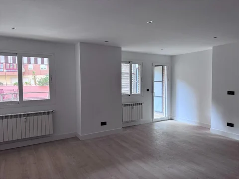 Piso en  Calle de Pedro Rico 27 - Foto 12