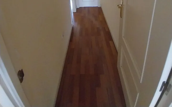 Piso en Avenida del Talgo, 125, Aravaca - Foto 13