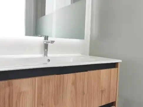 Apartamento en  Calle de Eguilaz 4 - Foto 6