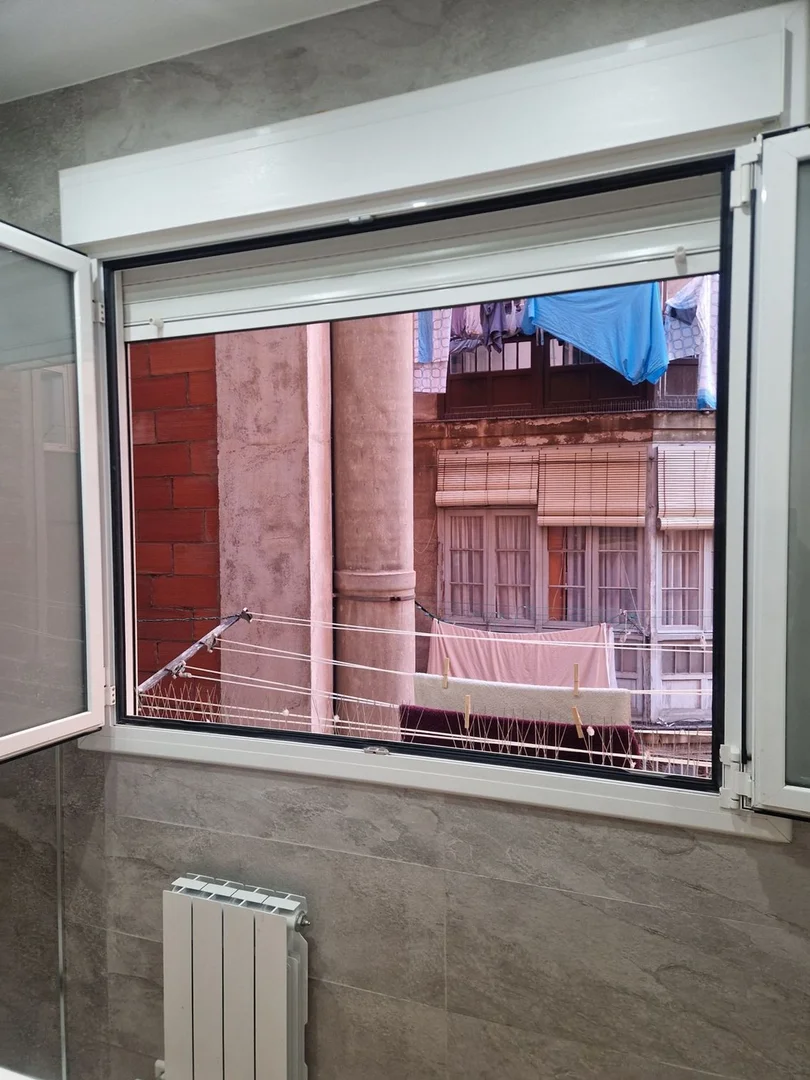 Piso en avenida de Mistral, 25 - Foto 19