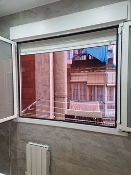 Piso en avenida de Mistral, 25 - Foto 19