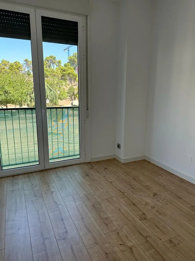 Piso en plaza del Norte, 10 - Foto 6