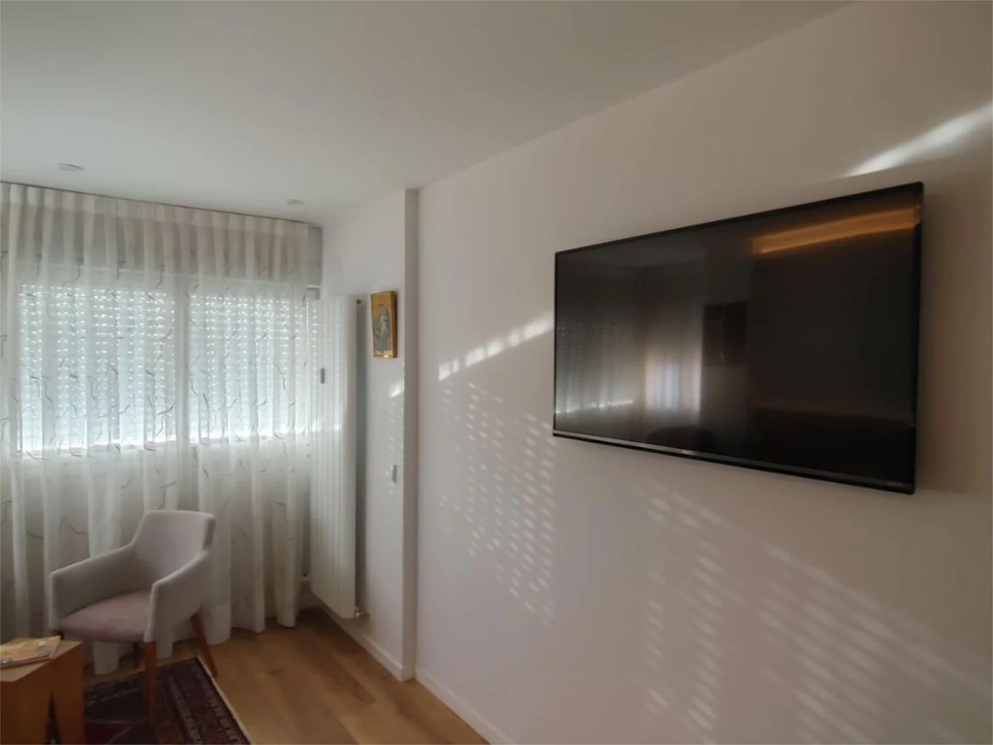 Piso en  Madrid Capital - Foto 18