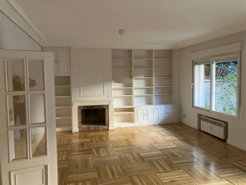 Piso en  Calle San Martín de Porres 12 - Foto 39