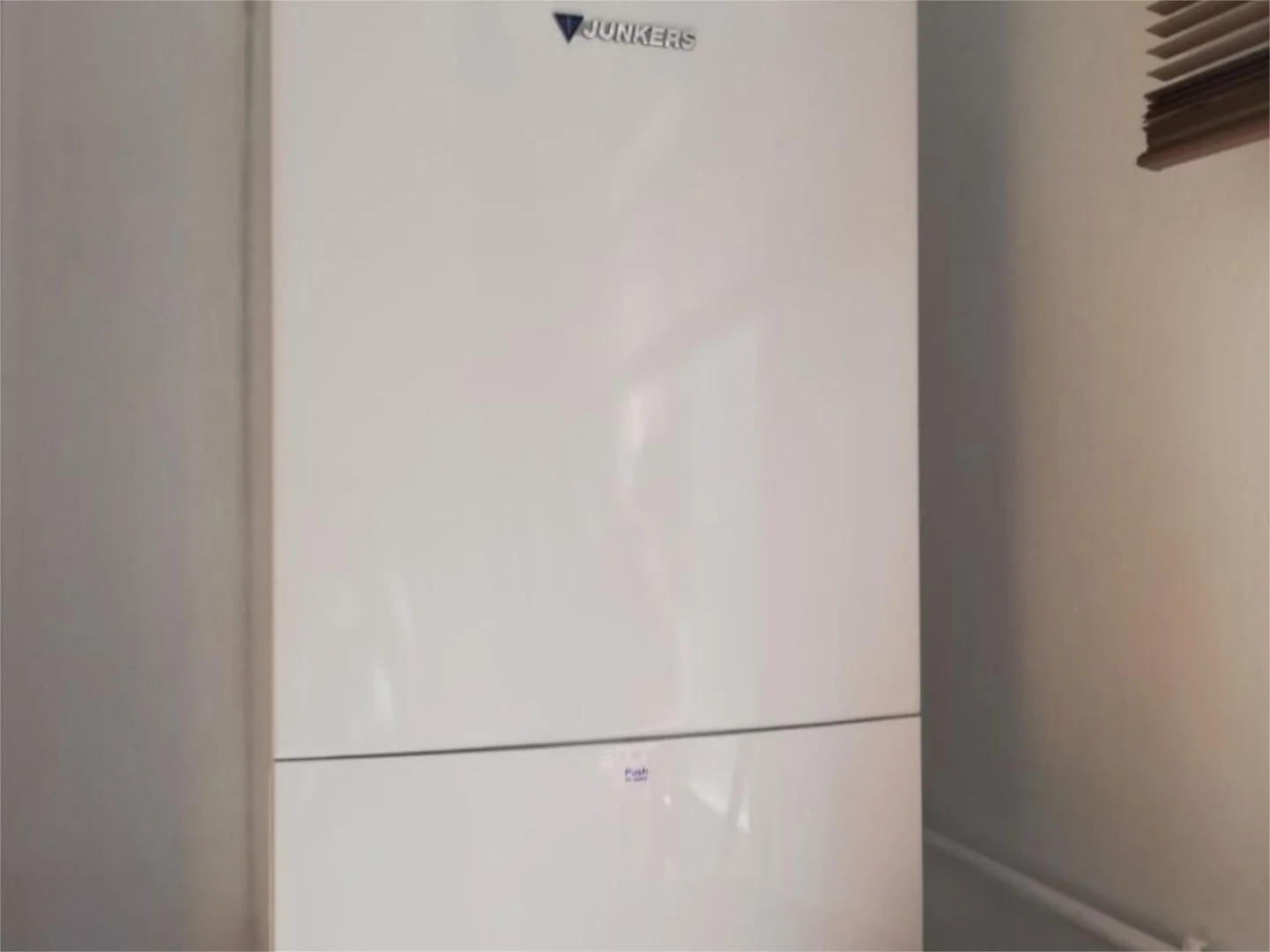 Piso en  Calle de la Caliza 23 - Foto 12