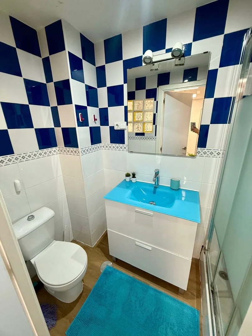 Piso en calle de Arganzuela, 14 - Foto 16