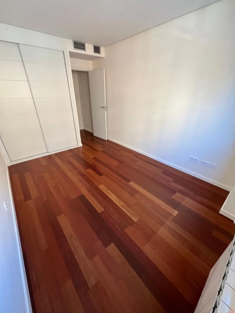 Piso en Calle de Cirauqui, 4, Las Tablas - Foto 4