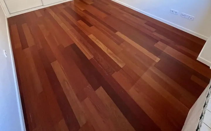 Piso en Calle de Cirauqui, 4, Las Tablas - Foto 4