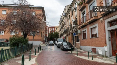 Piso en Calle de los Hermanos Carpi, Numancia - Foto 18