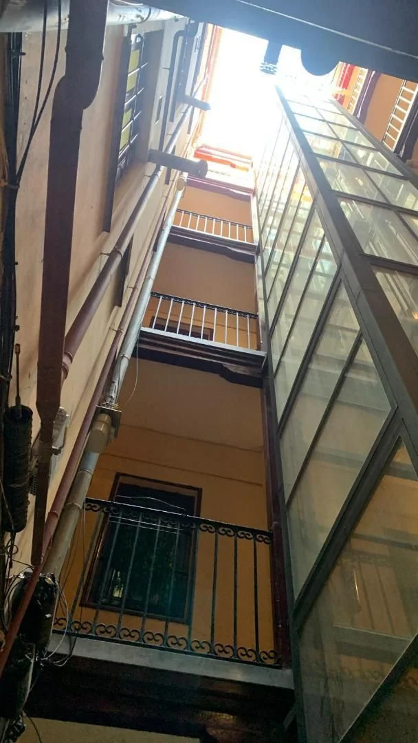 Piso en  Calle de Galileo 19 - Foto 29