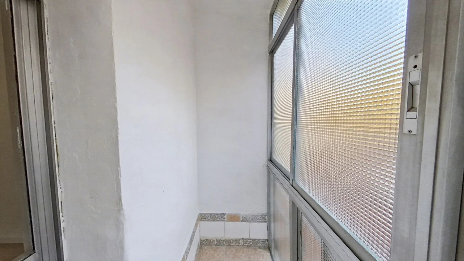 Piso en Barrio Palomeras Bajas - Foto 25