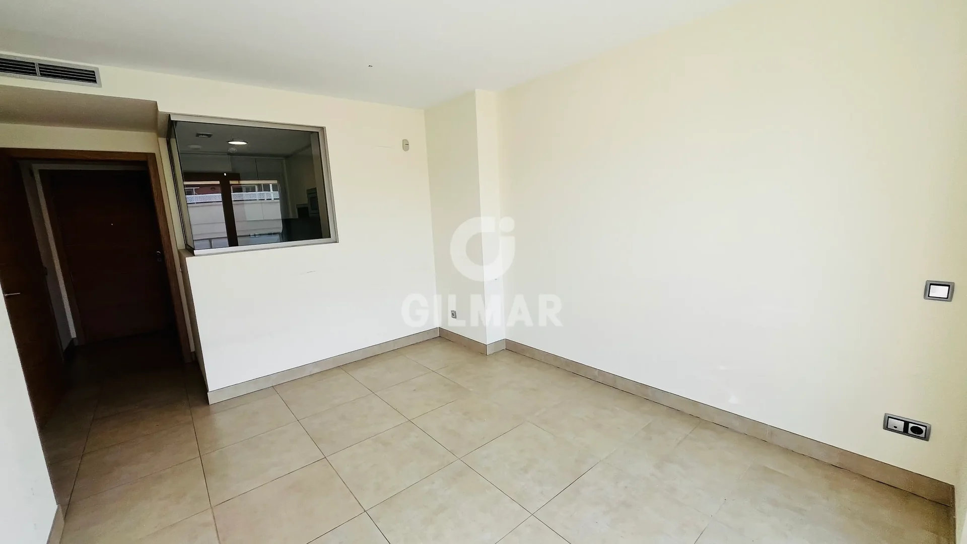 Piso en Pozuelo de Alarcón, Madrid - Foto 3