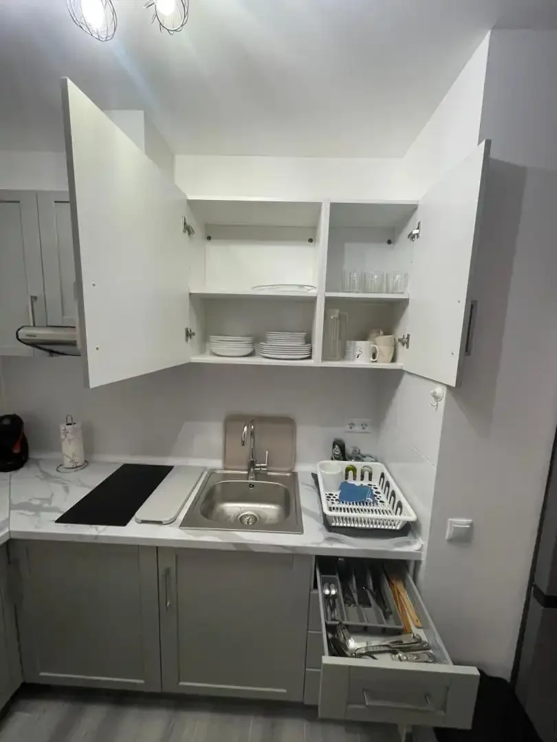 Piso en  Calle de las Tres Cruces 2 - Foto 36