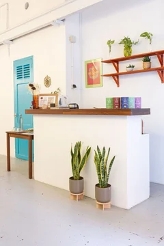 Establecimiento en calle de Pujades, 182 - Foto 6