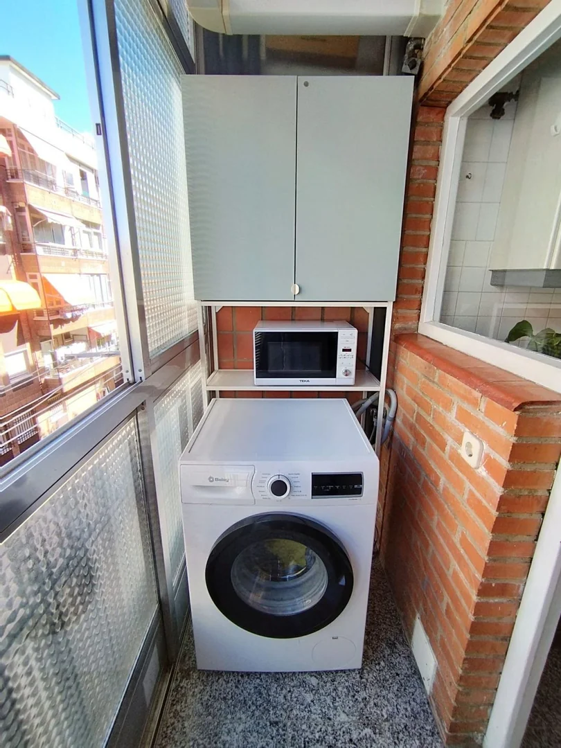Piso en Calle de la Drácena, 29, Nueva España - Foto 8