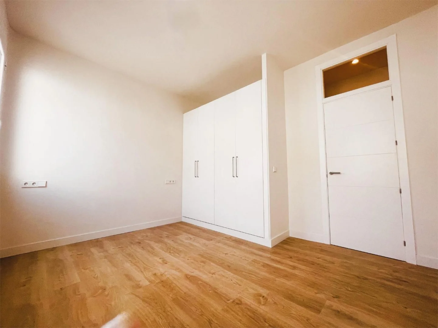 Piso en  Calle de Piamonte 12 - Foto 6