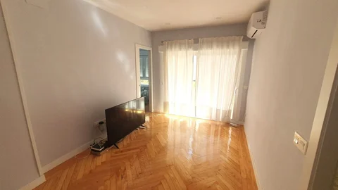 Piso en calle de Blasco de Garay, 66 - Foto 2