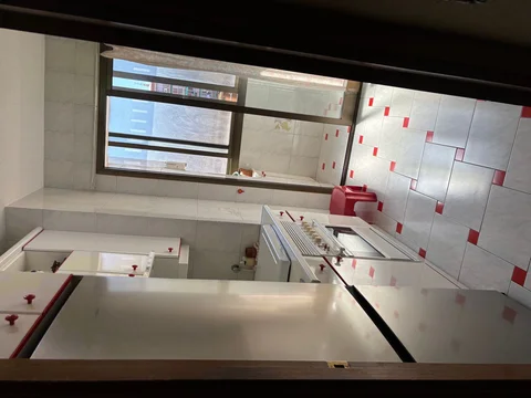 Piso en calle de Carlos Hernández, 29 - Foto 7