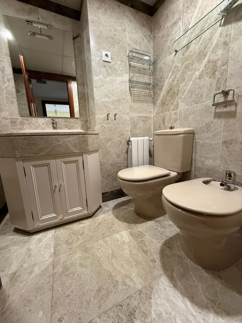 Piso en calle de Peñas del Arcipreste, 19 - Foto 6