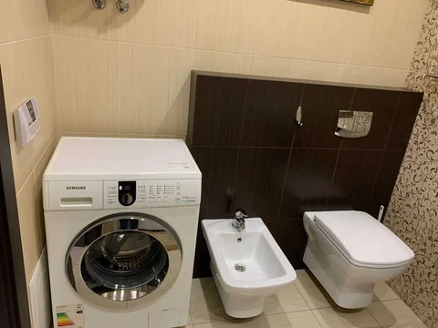 Piso en C. de Churruca, 25 - Foto 9