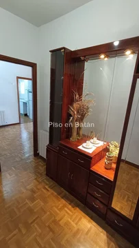 Piso en calle de Villamanín, 39 - Foto 70