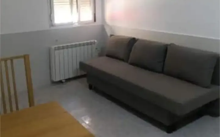 Piso en Puerta Bonita - Foto 1