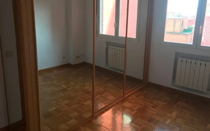 Piso en Calle de la Infanta Mercedes, 107, Cuzco-Castillejos - Foto 16