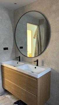 Piso en calle del Cerro del Castañar, 191 - Foto 1