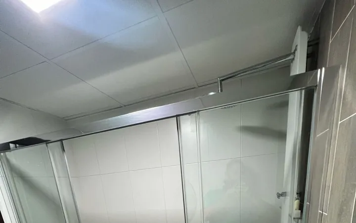 Piso en Calle de la Vereda del Carmen, 25, Ventas - Foto 14