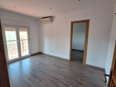 Piso en calle de Luis Ruiz, 37 - Foto 8