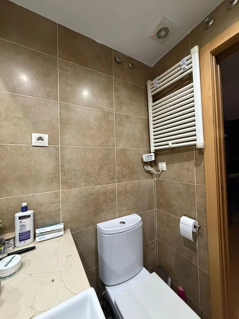 Estudio en Avenida ensanche de Vallecas, 110, Ensanche de Vallecas - La Gavia - Foto 10