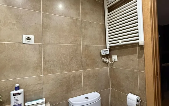 Estudio en Avenida ensanche de Vallecas, 110, Ensanche de Vallecas - La Gavia - Foto 10