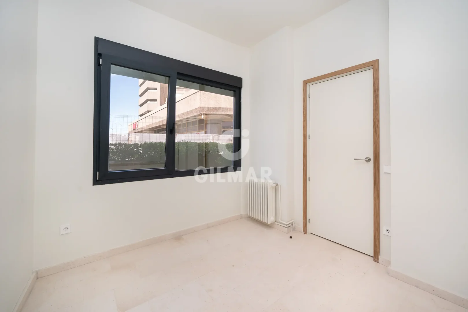 Piso en Prosperidad, Madrid - Foto 13