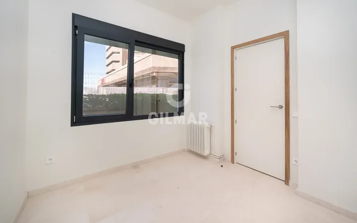 Piso en Prosperidad, Madrid - Foto 13