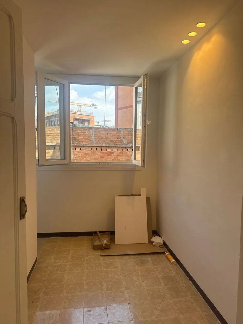 Ático en Carretera de Sants, 407, Sants - Badal - Foto 17