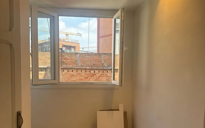 Ático en Carretera de Sants, 407, Sants - Badal - Foto 17