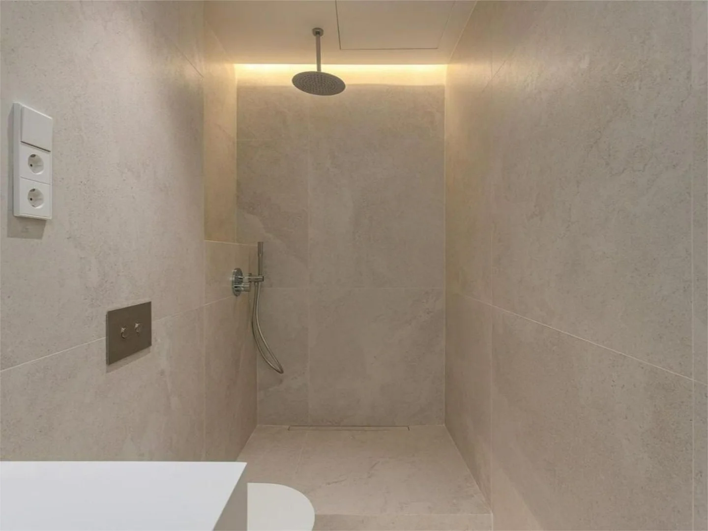 Piso en  Carrer de Muntaner 466 - Foto 7