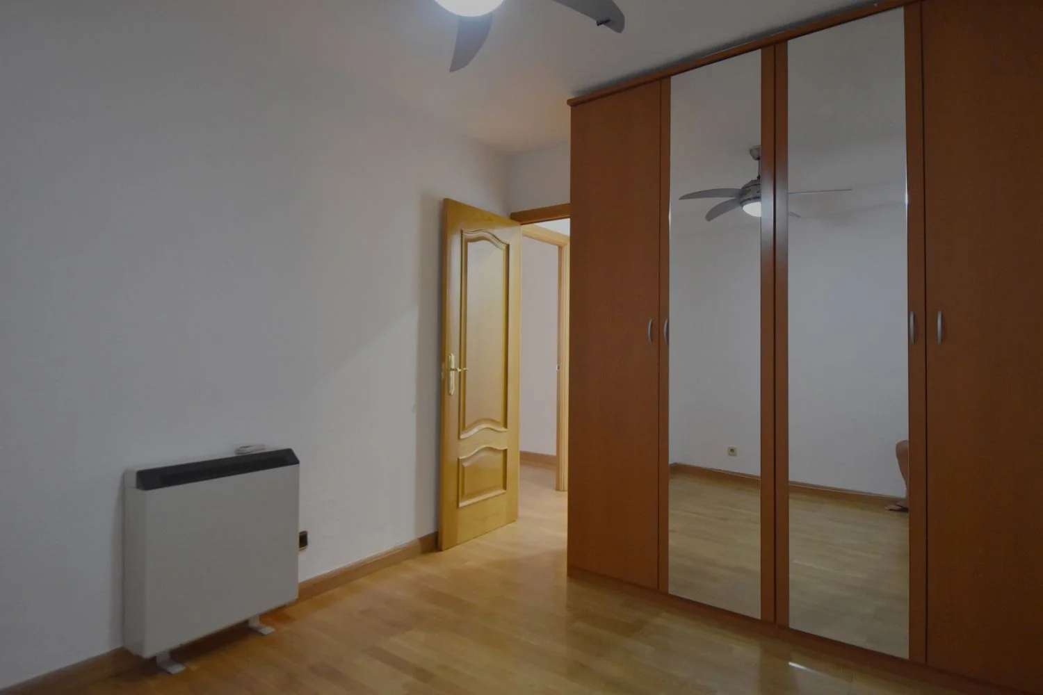 Piso en Calle del Pico de Almanzor, 13, Numancia - Foto 8