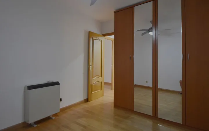 Piso en Calle del Pico de Almanzor, 13, Numancia - Foto 8